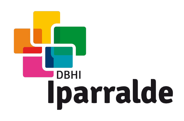 Iparralde DBHI